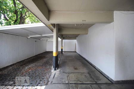 Apartamento à venda com 140m², 3 quartos e 2 vagasGaragem