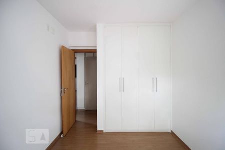 Apartamento à venda com 140m², 3 quartos e 2 vagasQuarto 1