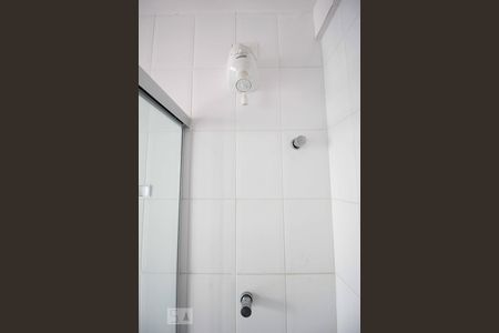 Apartamento à venda com 140m², 3 quartos e 2 vagasBanheiro de Serviço