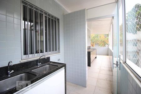 Apartamento à venda com 140m², 3 quartos e 2 vagasServiço