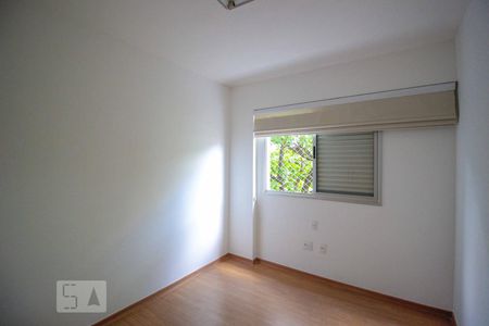 Apartamento à venda com 140m², 3 quartos e 2 vagasQuarto 1