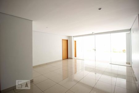 Apartamento à venda com 140m², 3 quartos e 2 vagasÁrea comum - Salão de festas