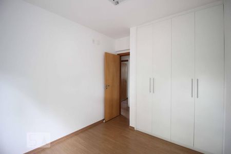Apartamento à venda com 140m², 3 quartos e 2 vagasQuarto 1