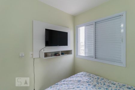 Quarto 1 de apartamento à venda com 2 quartos, 63m² em Vila Rio Branco, São Paulo