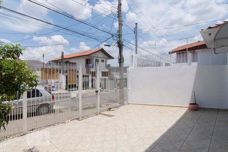 Casa à venda com 400m², 3 quartos e 4 vagasEntrada 1