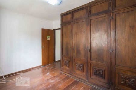 Casa à venda com 400m², 3 quartos e 4 vagasQuarto 3