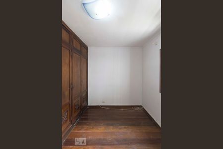 Casa à venda com 400m², 3 quartos e 4 vagasQuarto 3