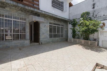 Casa à venda com 400m², 3 quartos e 4 vagasEntrada 1