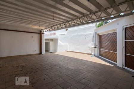 Casa à venda com 400m², 3 quartos e 4 vagasQuintal