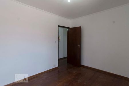 Casa à venda com 400m², 3 quartos e 4 vagasQuarto 2
