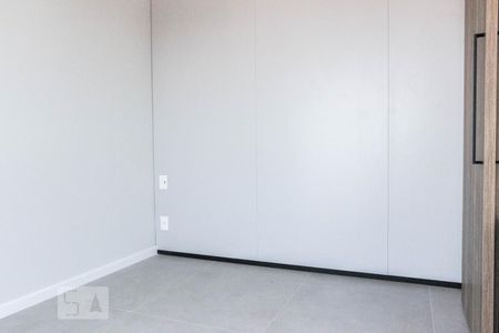 Quarto de apartamento para alugar com 1 quarto, 42m² em São João, Porto Alegre