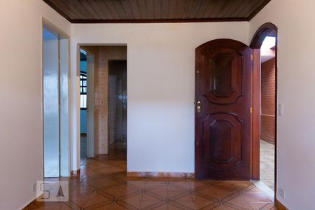 Sala de casa à venda com 3 quartos, 95m² em Vila Santa Catarina, São Paulo