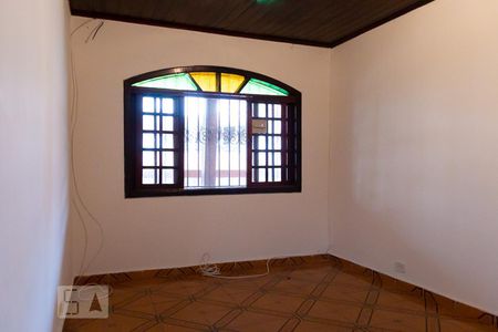 Sala de casa à venda com 3 quartos, 95m² em Vila Santa Catarina, São Paulo