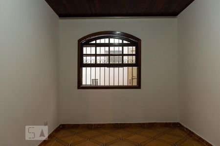 Quarto 2 de casa à venda com 3 quartos, 95m² em Vila Santa Catarina, São Paulo