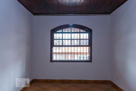 Quarto 1 de casa à venda com 3 quartos, 95m² em Vila Santa Catarina, São Paulo