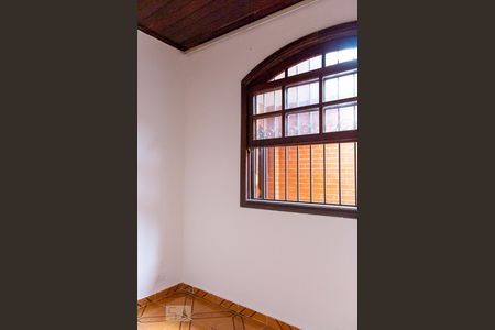 Quarto 3 de casa à venda com 3 quartos, 95m² em Vila Santa Catarina, São Paulo