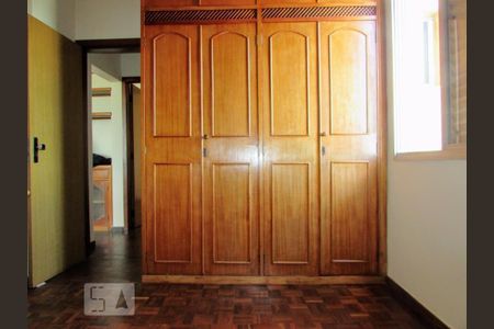 Apartamento para alugar com 2 quartos, 78m² em Coração Eucarístico, Belo Horizonte