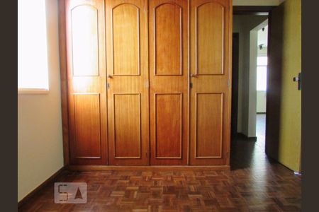 Apartamento para alugar com 2 quartos, 78m² em Coração Eucarístico, Belo Horizonte