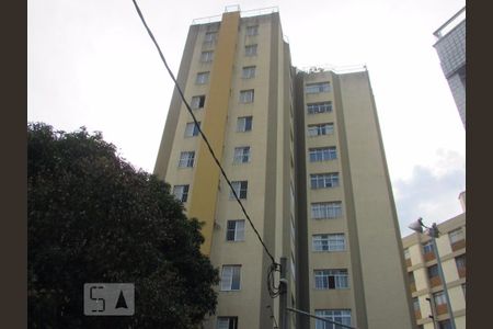 Apartamento para alugar com 78m², 2 quartos e 2 vagas