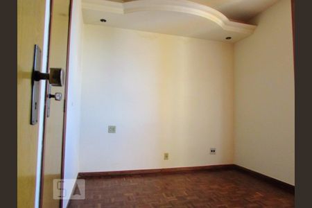 Apartamento para alugar com 2 quartos, 78m² em Coração Eucarístico, Belo Horizonte