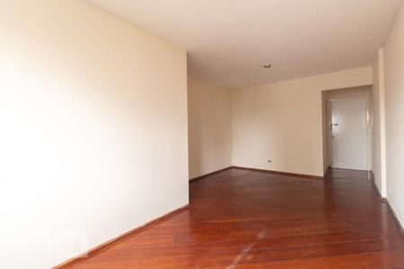Apartamento para alugar com 3 quartos, 70m² em Vila Ema, São Paulo