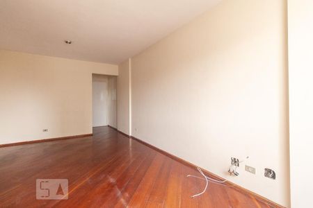 Apartamento para alugar com 3 quartos, 70m² em Vila Ema, São Paulo
