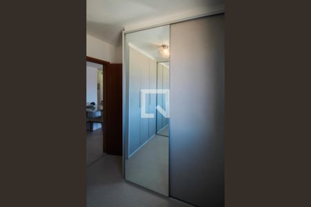 Apartamento à venda com 55m², 2 quartos e 1 vaga Apartamento à venda com 55m², 2 quartos e 1 vagaQuarto 2