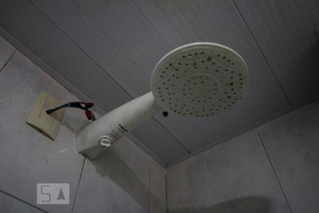 Apartamento à venda com 120m², 3 quartos e 2 vagasBanheiro