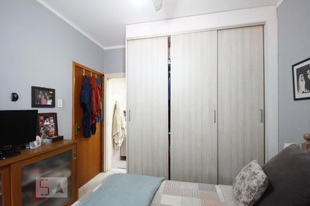 Apartamento à venda com 120m², 3 quartos e 2 vagasSuíte