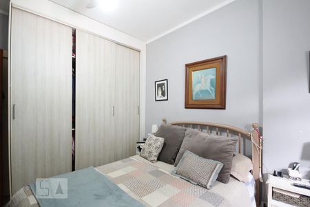 Apartamento à venda com 120m², 3 quartos e 2 vagasSuíte