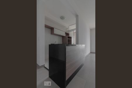 Apartamento para alugar com 65m², 2 quartos e 1 vagaCozinha