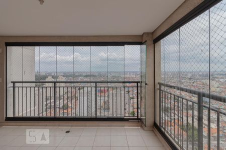 Apartamento para alugar com 65m², 2 quartos e 1 vagaVista Quarto 2