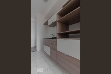 Apartamento para alugar com 65m², 2 quartos e 1 vagaCozinha
