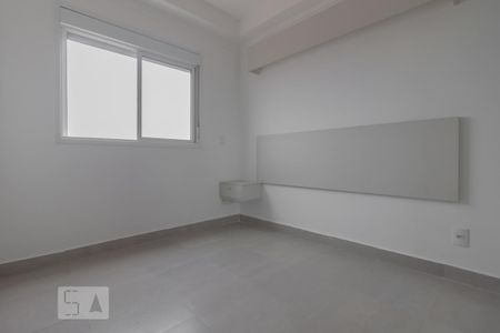 Quarto 1 de apartamento para alugar com 2 quartos, 65m² em Sacomã, São Paulo