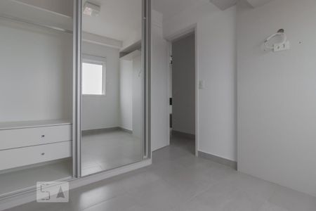 Quarto 1 de apartamento para alugar com 2 quartos, 65m² em Sacomã, São Paulo