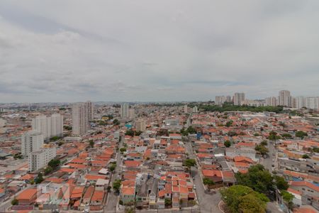 Apartamento para alugar com 65m², 2 quartos e 1 vagaVista Quarto 1