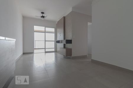 Apartamento para alugar com 2 quartos, 65m² em Sacomã, São Paulo