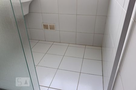 Apartamento para alugar com 50m², 2 quartos e 1 vagaÁrea de Serviço