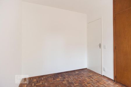 Quarto 2 de apartamento à venda com 2 quartos, 65m² em Jardim do Lago, Campinas