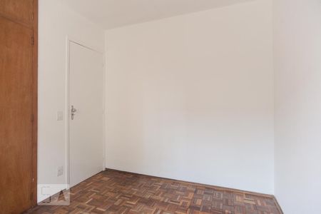 Quarto 1 de apartamento à venda com 2 quartos, 65m² em Jardim do Lago, Campinas