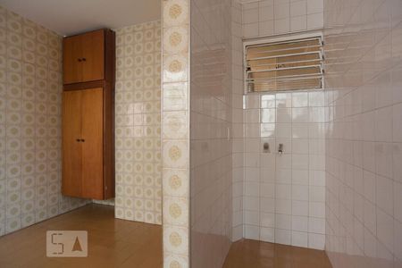 Apartamento à venda com 65m², 2 quartos e sem vagaCozinha