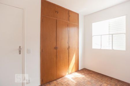 Quarto 2 de apartamento à venda com 2 quartos, 65m² em Jardim do Lago, Campinas