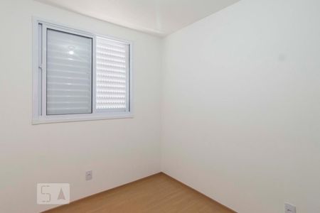 Quarto 1 de apartamento para alugar com 2 quartos, 50m² em Jardim Iris, São Paulo