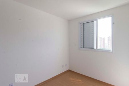 Quarto 2 de apartamento para alugar com 2 quartos, 50m² em Jardim Iris, São Paulo