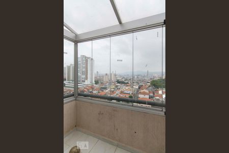 Apartamento à venda com 164m², 3 quartos e 3 vagasSacada