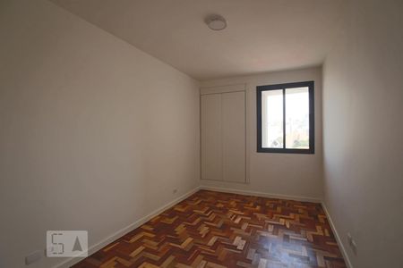 Quarto  de apartamento para alugar com 1 quarto, 42m² em Bela Vista, São Paulo