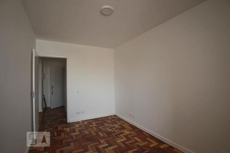 Quarto  de apartamento para alugar com 1 quarto, 42m² em Bela Vista, São Paulo