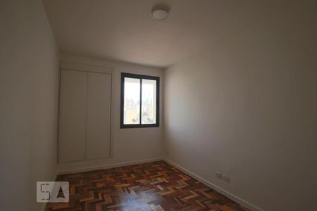 Quarto  de apartamento para alugar com 1 quarto, 42m² em Bela Vista, São Paulo