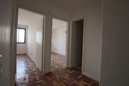 Entrada de apartamento para alugar com 1 quarto, 42m² em Bela Vista, São Paulo