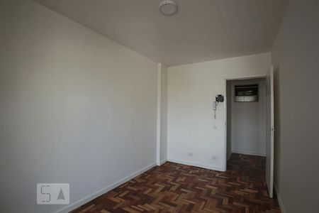Sala de apartamento para alugar com 1 quarto, 42m² em Bela Vista, São Paulo